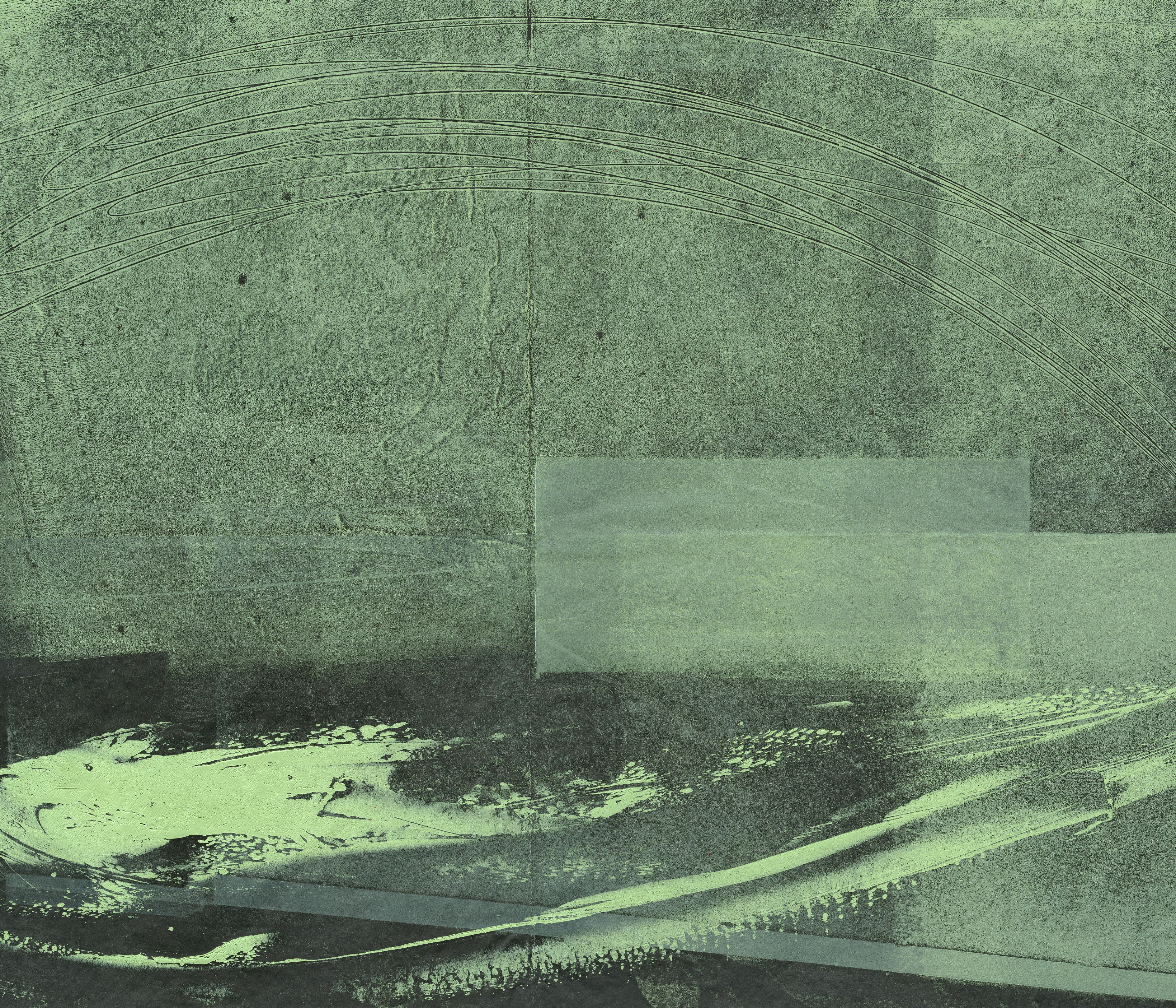 [Night Vision]